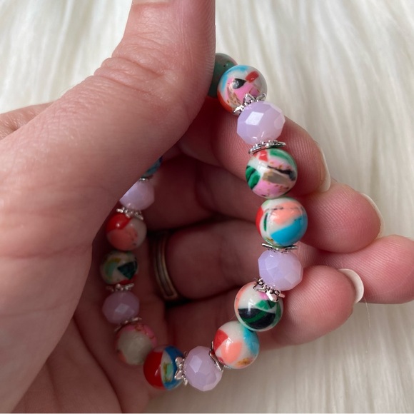 Handmade children’s bracelets - Picture 13 of 15